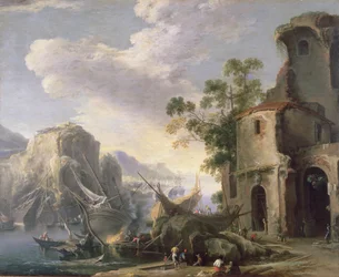 Vue d